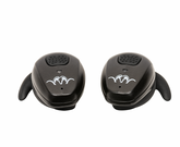 Casti active Blaser In-Ear Bluetoth